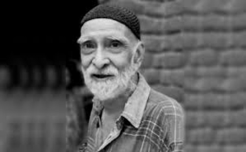 শাহেদ কামাল যেকোনো সামাজিক বা রাজনৈতিক সংকটকে খুব সহজভাবে বোঝাতে পারতেন